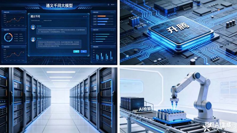 小程序开发：避开常见陷阱，打造高效应用