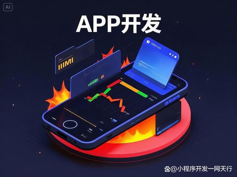 数字化转型：制造业的新引擎