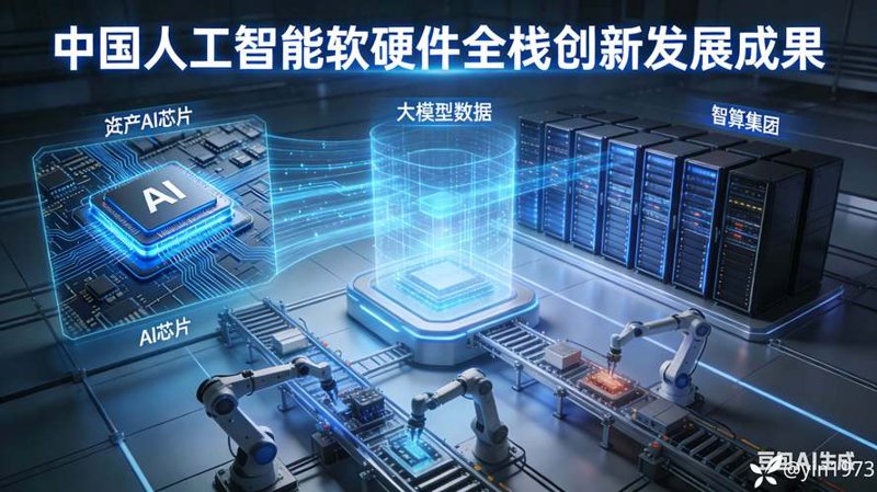 拥抱数字化转型：传统行业如何逆袭